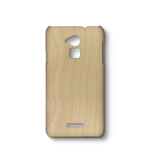 Wood Texture Ocho