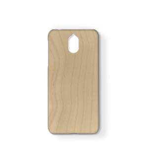 Wood Texture Ocho