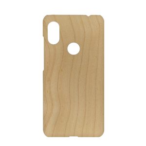 Wood Texture Ocho