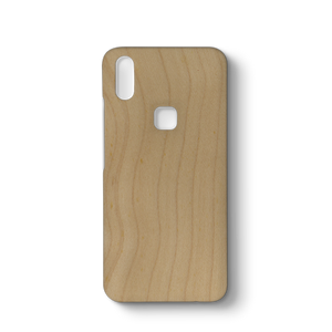 Wood Texture Ocho